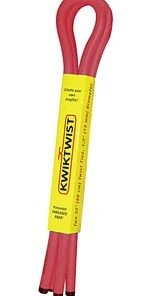 Hardline Products Twist Easy Grip