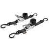 PowerTye Fat Strap Ratchet Tie-Downs -ABUS shop 940 150 A V1