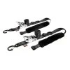 PowerTye Fat Strap Ratchet Tie-downs -ABUS shop 940 151 A V1