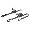 PowerTye Ratchet Tie-Down 1 PowerTye Ratchet Tie-Down -ABUS shop 940 156 A V1