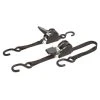 PowerTye Ratchet Tie-Downs -ABUS shop 940 158 A V1