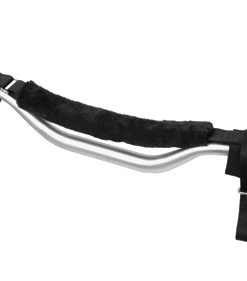 PowerTye Handlebar Handcuff