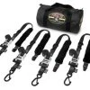 PowerTye Fat Strap Ratchet Tie-down Kit -ABUS shop 940 230 A V1