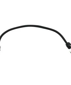 J&P Cycles Bungee Cord