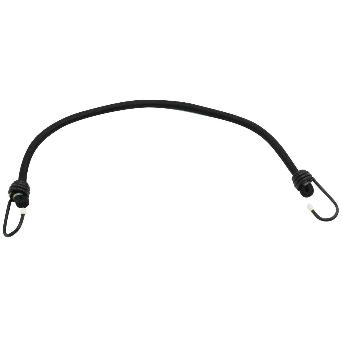 J&P Cycles Bungee Cord 3 J&P Cycles Bungee Cord