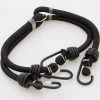 J&P Cycles Bungee Cord -ABUS shop 9400046 A V1
