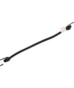 Biker's Choice Bungee Cord