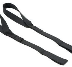 J&P Cycles Tie-down Extension