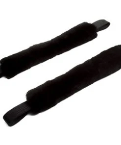 PowerTye Sheepskin Soft-Tye