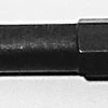 Colony Slotted Nut Driver -ABUS shop 971 264 A V1