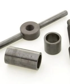 V-Twin Manufacturing Sprocket Shaft Bearing Installation Tool