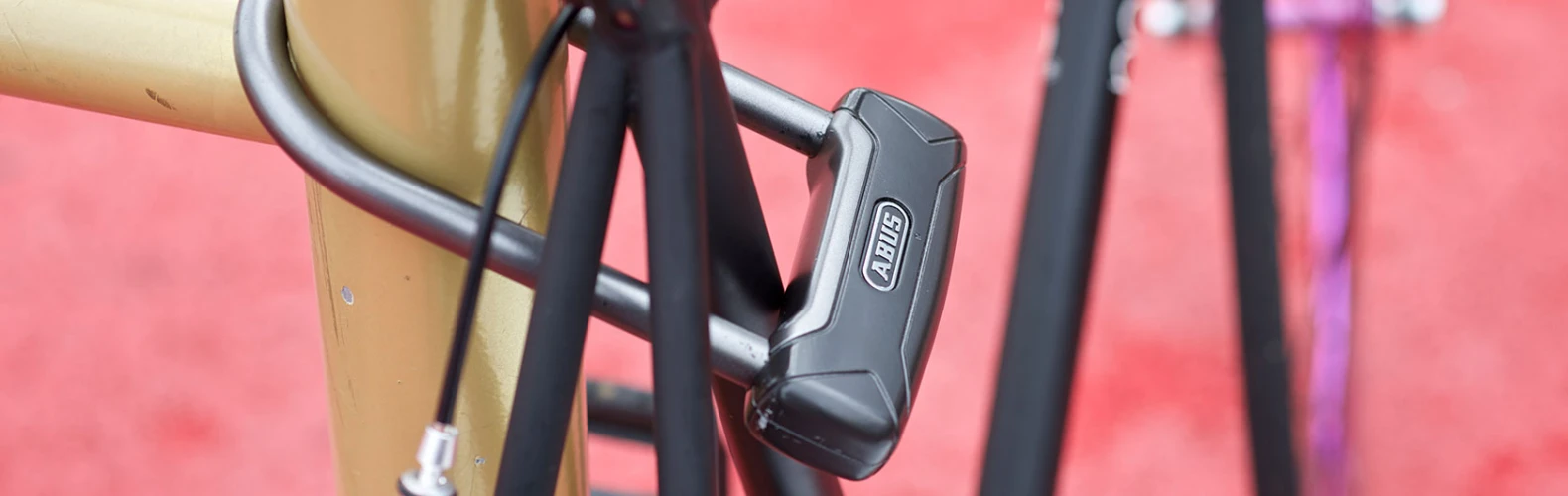 ABUS shop -ABUS shop Abus Banner locks Granit Plus 640 high 23 3