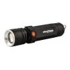 Stockton Magnetic Rechargeable LED Flashlight -ABUS shop RZ 10015501 A V3