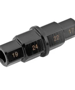 BikeMaster Hex Axle Tool
