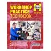 Haynes Workshop Practice Manual -ABUS shop ZZ16610 A V1