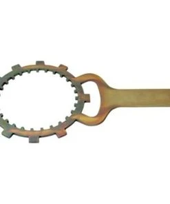 EBC Clutch Tool