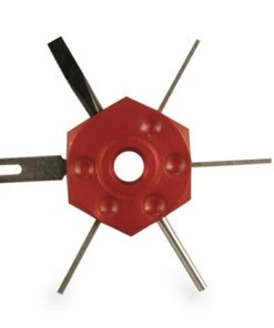 K&L Supply Co. Terminal Removal Tool Kit