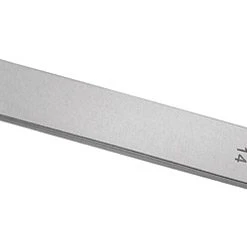 CruzTOOLS Axle Wrench Combo 14 X 22 X 27mm