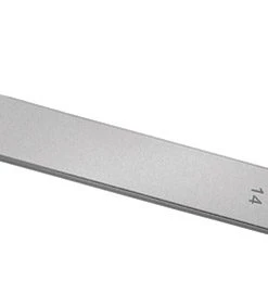 CruzTOOLS Axle Wrench Combo 14 X 22 X 32mm