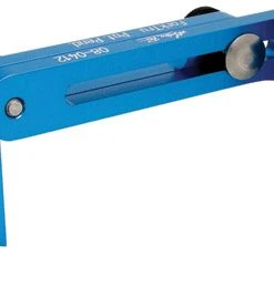 Motion Pro Fork Align Tool