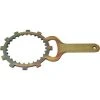 EBC Clutch Removal Tool -ABUS shop ZZ39061 A V1
