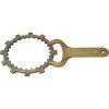 EBC Clutch Removal Tool -ABUS shop ZZ39062 A V1