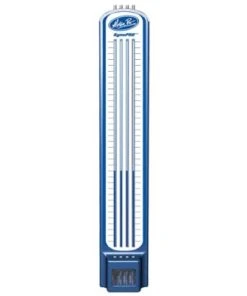 Motion Pro SyncPRO Carburetor Tuner