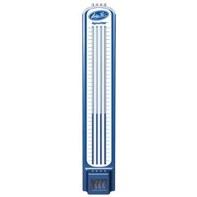 Motion Pro SyncPRO Carburetor Tuner 3 Motion Pro SyncPRO Carburetor Tuner