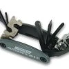 CruzTOOLS Outback'r Folding Tool Set -ABUS shop ZZ91025 A V1